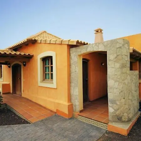 Villas Brisas Del Mar-2