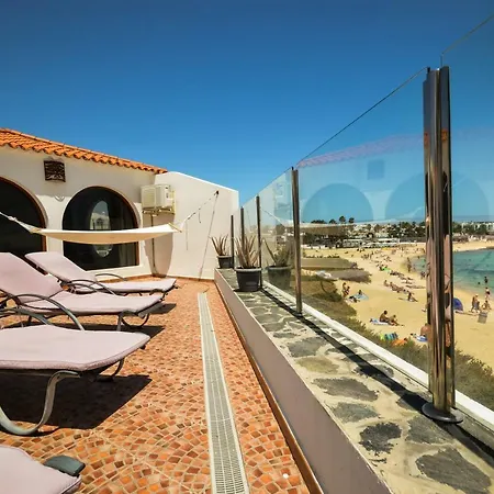 Villa Bahia Beach Club-2