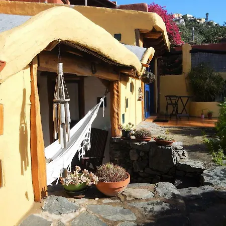 La Cuevita-3