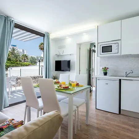 263 Precious Bungalow With Terrace, Free Wifi-3