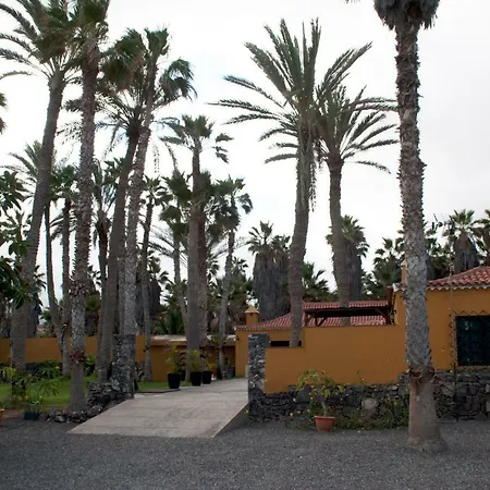 Finca Hoya del Pozo-2