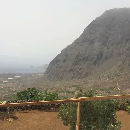 El Laurel-2