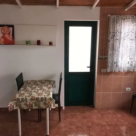 Apartamentos La Concepcion-3