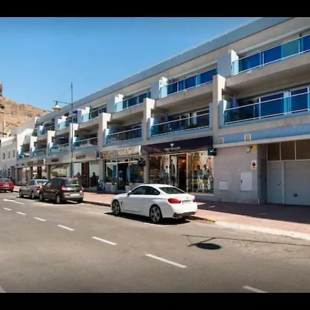 Deisy Apartments-2