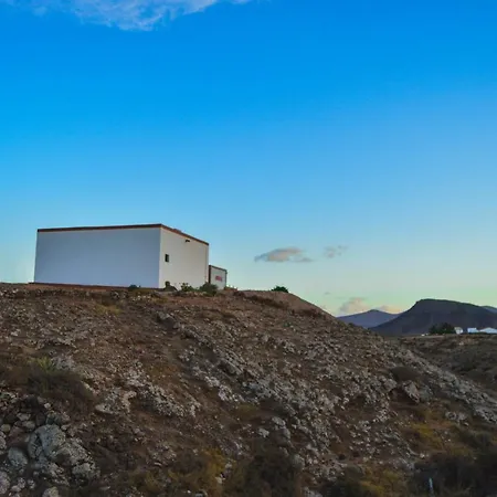 Casa Blas-3