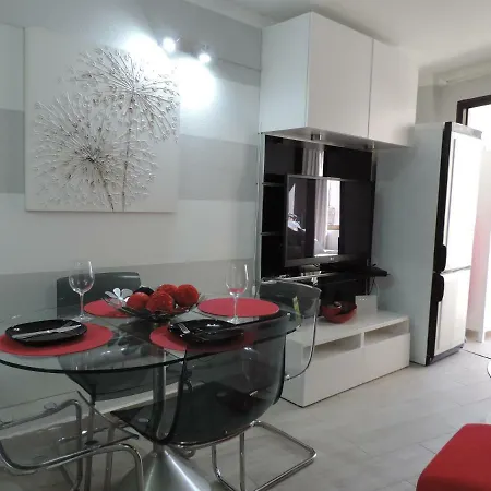Apartamento Pepe-2