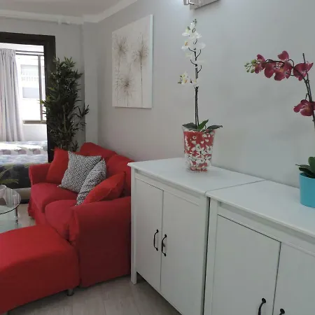 Apartamento Pepe-3
