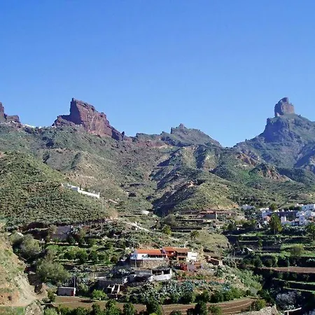 Casa Rural El Coronel-2