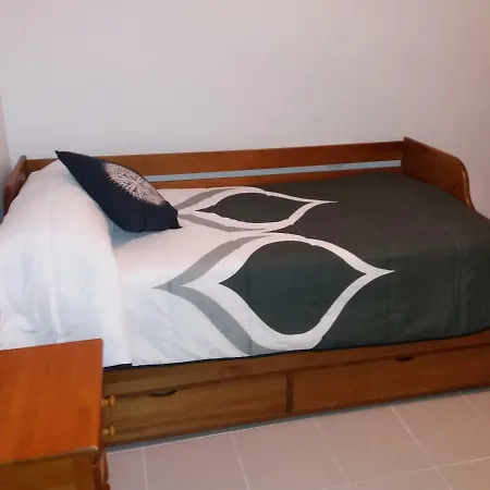 Casa Amaia-3
