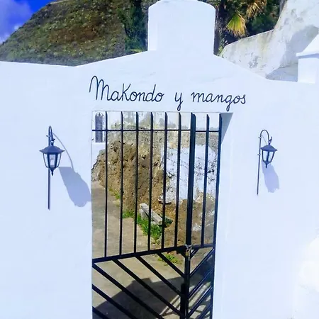 Makondo-2