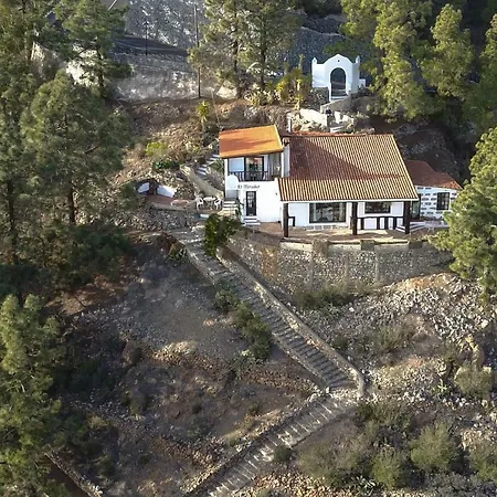 El Mirador-3