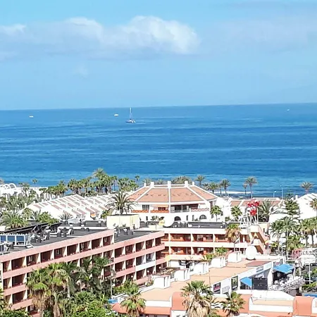 Playa Honda-3