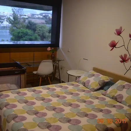 Mapagadi-2