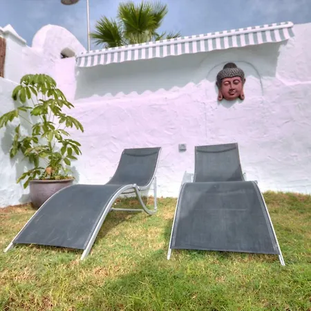 Casa Cocodrilo By Casas Cocodrilo-2