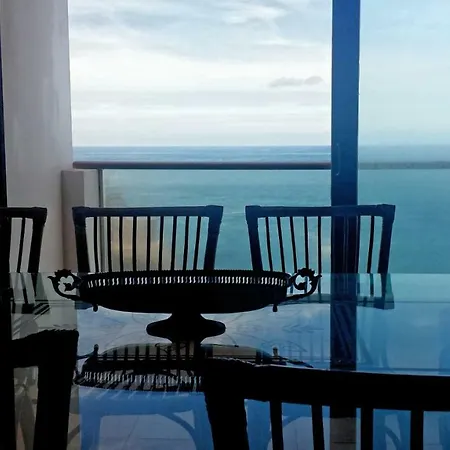 Atlantico-3