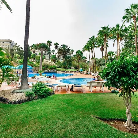 El Dorado Ocean View Las Americas-3