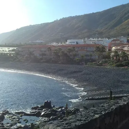 Aptos. Mar De Plata-2