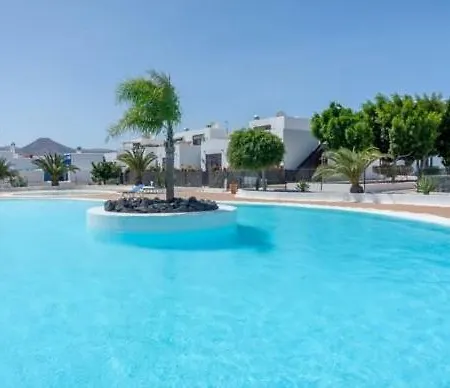 Casa Vlinder-3