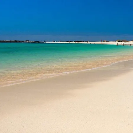 Canary Islands Getaway-3