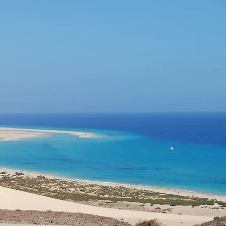 Canary Islands Getaway-2