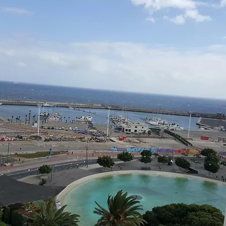 Marina Suite-2