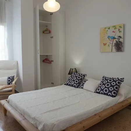 Mai Home-2