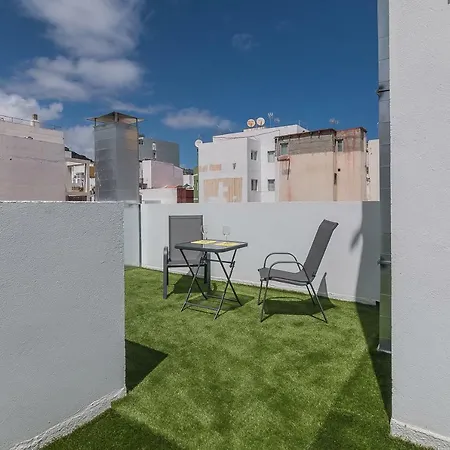 Lofts Msh Canarias-3