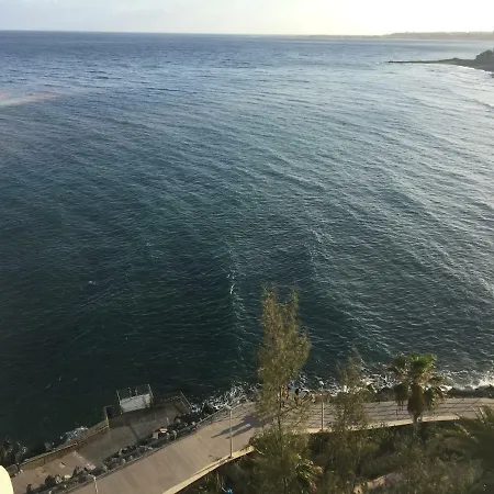Ocean Breeze San Agustin-3