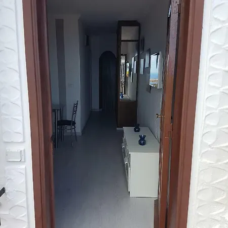 Apartamento704 Mesa Del Mar-2