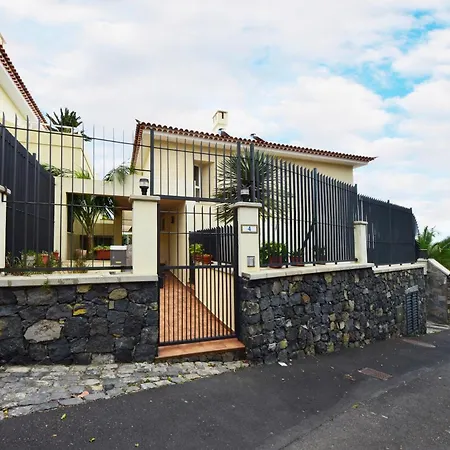 Azalea - vivienda vacacional-3