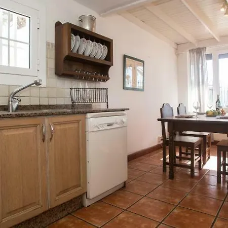 Casa Tiati-2