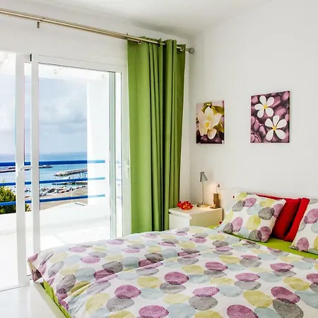 Casa Mar-3