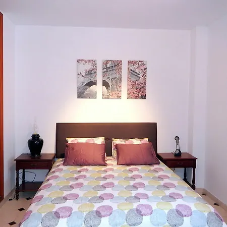 Finca Los Llanitos II-2