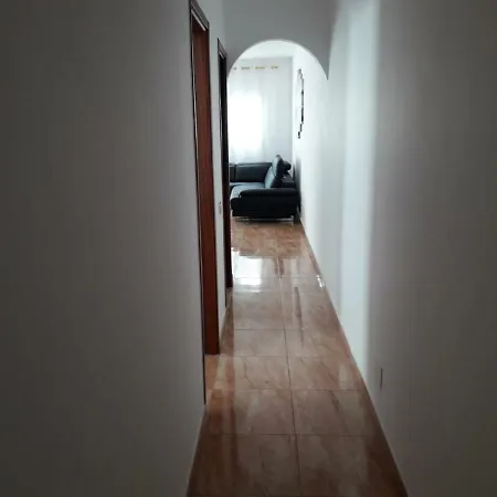 Casa Olivina 2-3