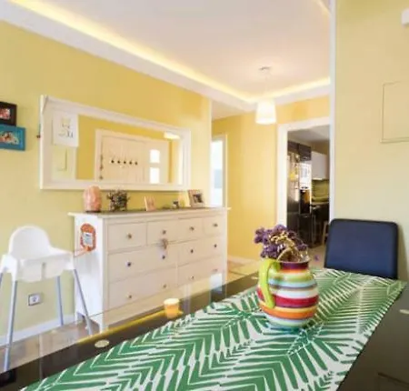 Holidays Home-2