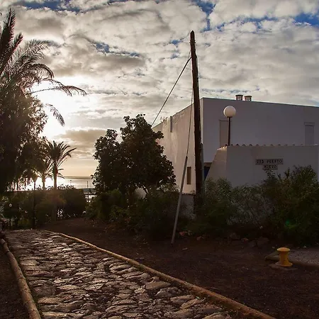 Casa Mar-2