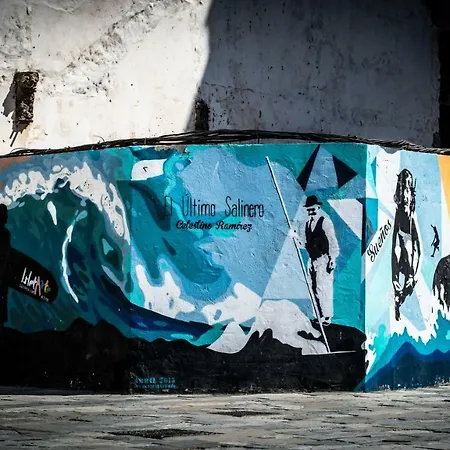 Reina Marina-3