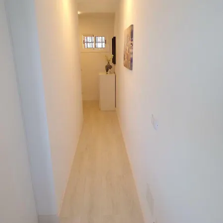 La Colina-3