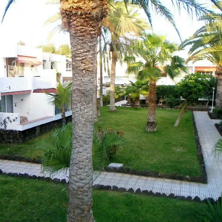 Elegant And Cozy Studio With Pool Chaparral 341-2