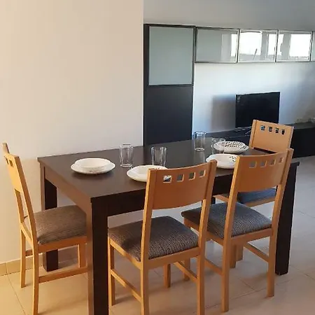 Exclusiva Vivienda En Cotillo-2