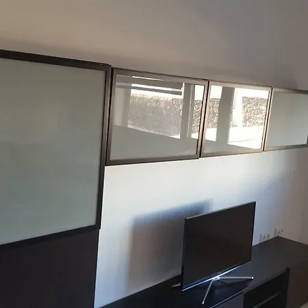 Exclusiva Vivienda En Cotillo-3