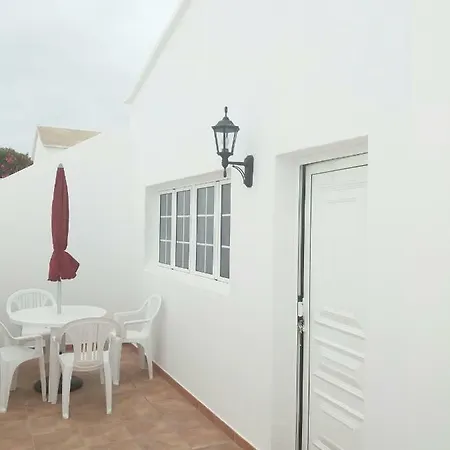 Casa Olivina 2-2