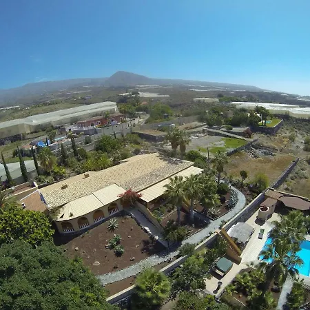 Finca Sanjuan-3
