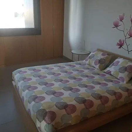 Mapagadi-3