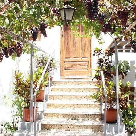 Casa Carmela-2