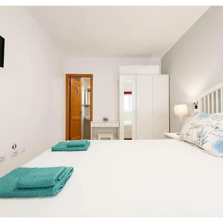 Rincon Atlantico-3