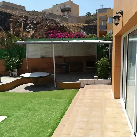 Vivienda Unifamiliar Sela-3