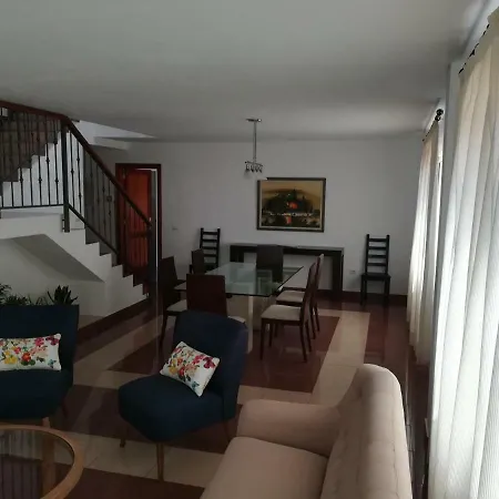 Vivienda Unifamiliar Sela-2