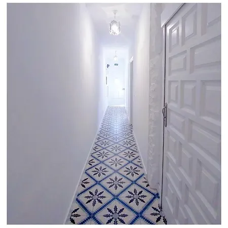 Casa Lagunera-2