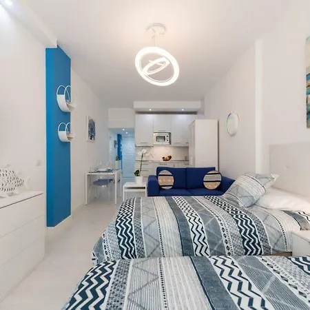 Casa Ocean Breeze-3